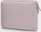 Etui Trunk MacBook Pro/Air Sleeve 13" Różowy 5