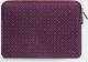 Etui Trunk MacBook Pro/Air Sleeve (Rhombe) 13" Bordowy 1