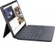 Lenovo Keyboard Pack do Tab P11 1