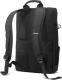 Plecak Lenovo 15.6" (GX40Z24050) 3