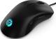 Mysz Lenovo Legion M300  (GY50X79384) 1