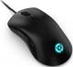 Mysz Lenovo Legion M300  (GY50X79384) 2