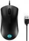 Mysz Lenovo Legion M300  (GY50X79384) 1
