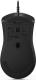 Mysz Lenovo Legion M300  (GY50X79384) 5