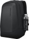 Plecak Lenovo Legion Armored Backpack II 17.3" (GX40V10007) 2