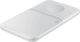 Ładowarka Samsung EP-P4300 Indukcyjna 2 A (EP-P4300BWEGEU) 2