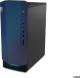 Komputer Lenovo IdeaCentre Gaming 5, Ryzen 5 3600, 16 GB, GTX 1650 Super, 512 GB M.2 PCIe 1