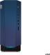 Komputer Lenovo IdeaCentre Gaming 5, Ryzen 5 3600, 16 GB, GTX 1650 Super, 512 GB M.2 PCIe 2