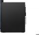 Komputer Lenovo IdeaCentre Gaming 5, Ryzen 5 3600, 16 GB, GTX 1650 Super, 512 GB M.2 PCIe 3