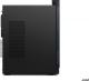 Komputer Lenovo IdeaCentre Gaming 5, Ryzen 5 3600, 16 GB, GTX 1650 Super, 512 GB M.2 PCIe 4