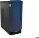 Komputer Lenovo IdeaCentre Gaming 5, Ryzen 5 3600, 16 GB, GTX 1650 Super, 512 GB M.2 PCIe 1