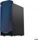 Komputer Lenovo IdeaCentre Gaming 5, Ryzen 5 3600, 16 GB, GTX 1650 Super, 512 GB M.2 PCIe 6