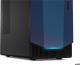 Komputer Lenovo IdeaCentre Gaming 5, Ryzen 5 3600, 16 GB, GTX 1650 Super, 512 GB M.2 PCIe 7