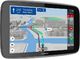 Nawigacja GPS TomTom TOMTOM Nawigacja GO Discover EU 7" 1