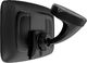 Nawigacja GPS TomTom TOMTOM Nawigacja GO Discover EU 7" 2
