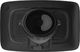 Nawigacja GPS TomTom TOMTOM Nawigacja GO Discover EU 7" 3