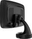 Nawigacja GPS TomTom TOMTOM Nawigacja GO Discover EU 7" 4