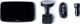 Nawigacja GPS TomTom TOMTOM Nawigacja GO Discover EU 7" 5