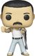 Figurka Funko Pop Funko POP Rocks: Queen - Freddie Mercury (Radio Gaga) 1