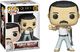 Figurka Funko Pop Funko POP Rocks: Queen - Freddie Mercury (Radio Gaga) 2