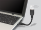 Adapter USB Delock  (83713) 2