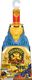 Figurka Cobi Treasurex Ninja Gold Smok S6 op.8 1