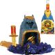 Figurka Cobi Treasurex Ninja Gold Smok S6 op.8 1