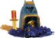 Figurka Cobi Treasurex Ninja Gold Smok S6 op.8 3