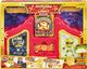 Figurka Cobi Treasurex Ninja Gold Bitwa s6 2