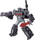 Figurka Hasbro Transformers: Generations War for Cybertron - Inspired Leader Class (F0489) 1