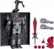 Figurka Hasbro Transformers: Generations War for Cybertron - Inspired Leader Class (F0489) 3