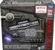 Figurka Hasbro Transformers: Generations War for Cybertron - Inspired Leader Class (F0489) 4