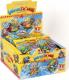 Figurka Magic Box Super Things - saszetka 2-pak (PST6D830IN00) 1