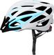 Spokey Kask rowerowy Femme rozmiar 55-58 biały Spokey 928244 1
