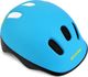 Spokey Kask dziecięcy Stars niebieski, r. 52-56 1