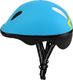 Spokey Kask dziecięcy Stars niebieski, r. 52-56 1