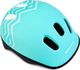 Spokey Kask dziecięcy Strapy 2 rozmiar 52-56 Spokey 927780 1