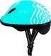 Spokey Kask dziecięcy Strapy 2 rozmiar 52-56 Spokey 927780 1