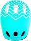 Spokey Kask dziecięcy Strapy 2 rozmiar 52-56 Spokey 927780 2