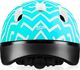 Spokey Kask dziecięcy Strapy 2 rozmiar 52-56 Spokey 927780 3