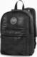 Patio Plecak młodzieżowy Ruby Vintage CoolPack BLACK GLAM 1