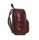 Patio Plecak młodzieżowy Ruby Vintage CoolPack BURGUND GLAM 1