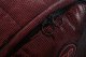 Patio Plecak młodzieżowy Ruby Vintage CoolPack BURGUND GLAM 2