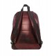 Patio Plecak młodzieżowy Ruby Vintage CoolPack BURGUND GLAM 3