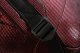 Patio Plecak młodzieżowy Ruby Vintage CoolPack BURGUND GLAM 5