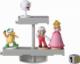 Epoch Utrzymaj równowagę Balancing game Poziom Zamek gra Super Mario 07360 1