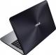 Laptop Asus R556LJ-XO739T 4