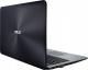 Laptop Asus R556LJ-XO739T 6