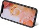 Nevox nevox StyleShell Shock mit MagSafe Apple iPhone 12 mini schwarz 1