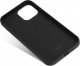Nevox nevox StyleShell Shock mit MagSafe Apple iPhone 12 mini schwarz 2